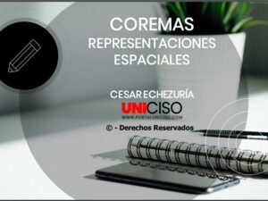 COREMAS