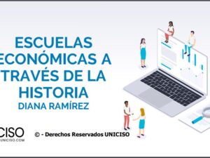 ESCUELA ECONÓMICAS