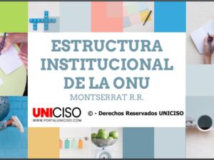 ONU