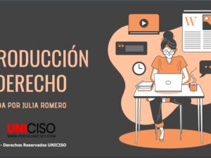INTRODUCCIÓN AL DERECHO