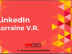 LINKEIDIN