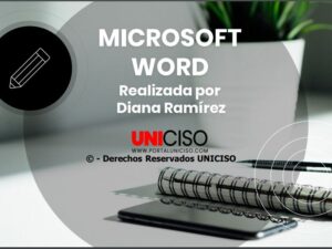 MICROSOFT WORD - BIBLIOGRAFÍA