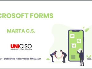 MICROSOFT FORMS