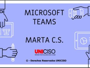 MICROSOFT TEAMS