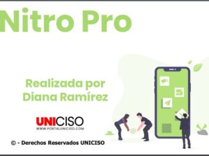 NITRO PRO