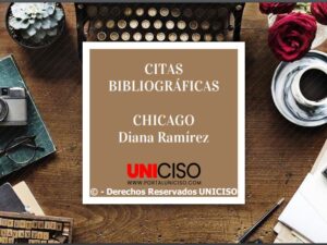 NORMAS CHICAGO
