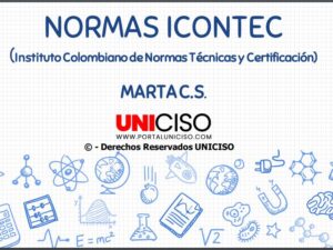 ICONTEC