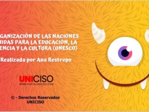 UNESCO