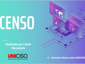 CENSO