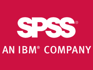 TALLER SPSS - VISTA DE VARIABLES Y VISTA DE DATOS