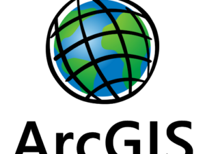 ARCGIS