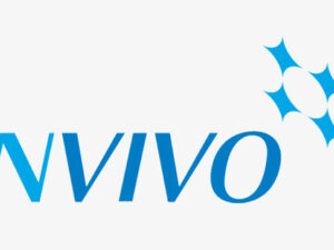 TALLER NVIVO: CREACIÓN DE MODELOS