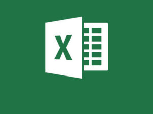 TALLER - COMPLEMENTOS DE ESTADÍSTICA DESCRIPTIVA EN EXCEL