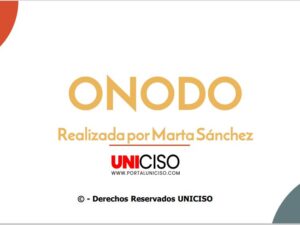 ONODO