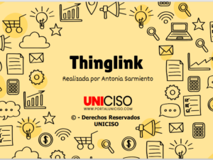 THINGLINK