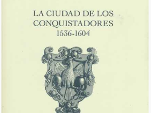 GERMÁN MEJÍA PAVONY