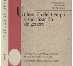 LUCERO ZAMUDIO