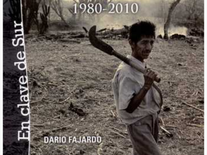 DARÍO FAJARDO