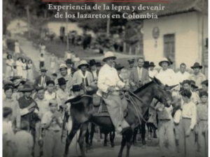 CLAUDIA PLATARRUEDA