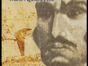 JOSÉ MARIO AGUILERA