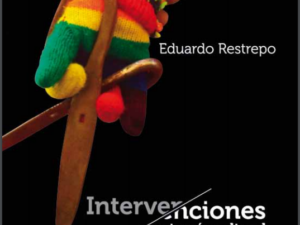 EDUARDO RESTREPO