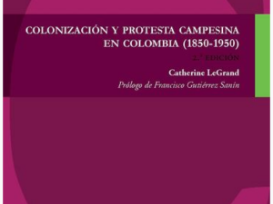 CATHERINE LEGRAND