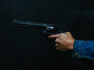 LEY 1448 DE 2011 - VÍCTIMAS DEL CONFLICTO ARMADO