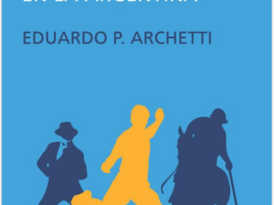 EDUARDO ARCHETTI