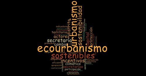 Consulta de frecuencia de palabras