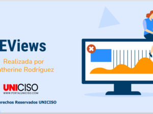 EVIEWS