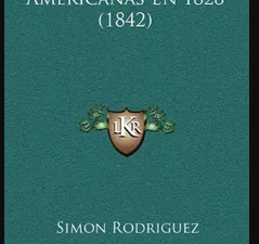 SIMÓN CARREÑO RODRÍGUEZ – SAMUEL ROBINSON