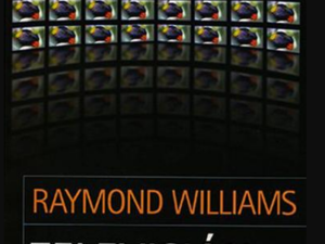RAYMOND WILLIAMS