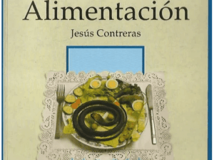 JESÚS CONTRERAS HERNÁNDEZ