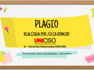 PLAGIO