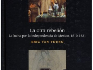 ERIC VAN YOUNG