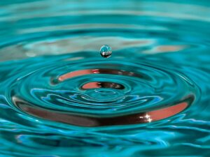 DECRETO 3102 DE 1997 - CONSUMO DE AGUA