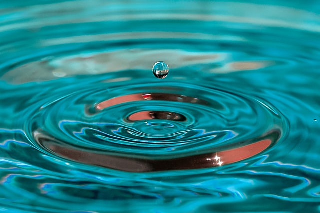 DECRETO 3102 DE 1997 - CONSUMO DE AGUA