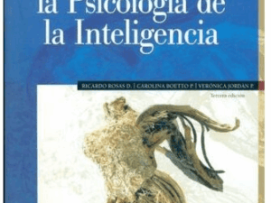 RICARDO ROSAS