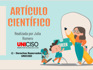 ARTÍCULO CIENTÍFICO