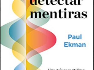 PAUL EKMAN