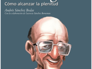 CARL ROGERS