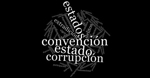 Consulta de frecuencia de palabras