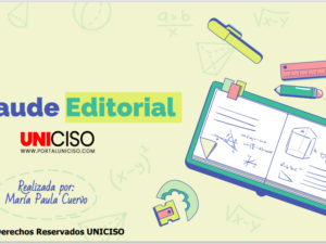 FRAUDE EDITORIAL