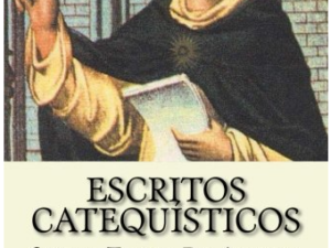 TOMÁS DE AQUINO