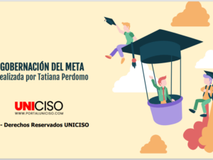 GOBERNACIÓN DEL META
