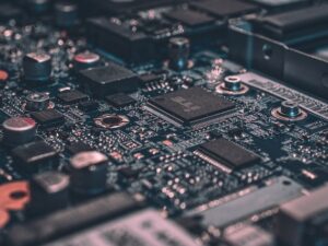 DECRETO 616 DE 2011 - USO Y ACCESO DE LAS TECNOLOGÍAS