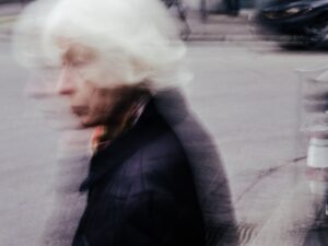 KURT SCHNNEIDER