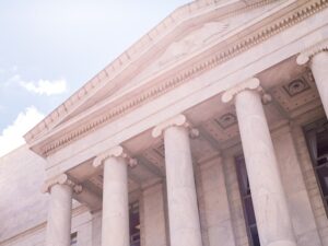 DECRETO 648 DE 2017 -  FUNCIÓN PÚBLICA
