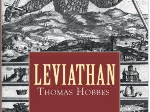 THOMAS HOBBES
