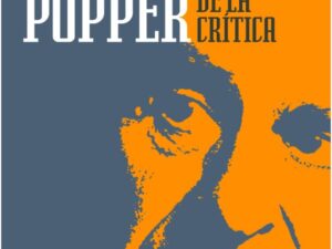 KARL POPPER